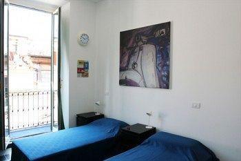 Guest house Mok'house 2*