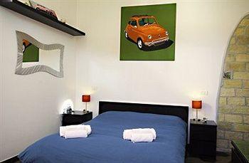 Mok'house Guest house 2*