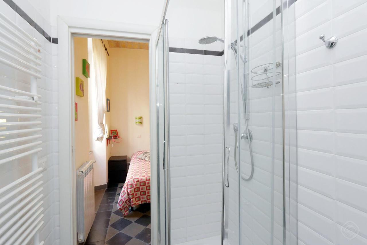 Mok'house Guest house 2*