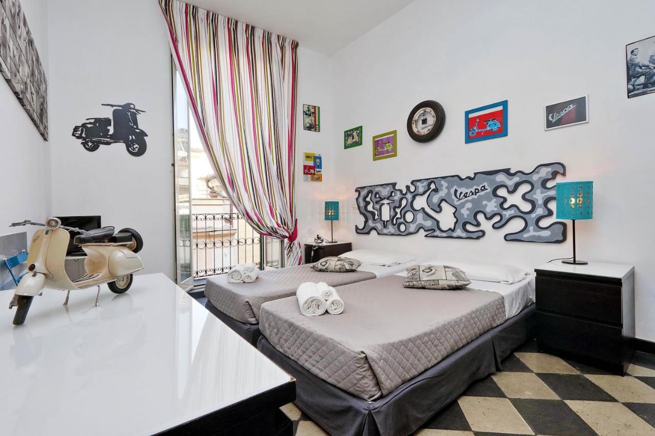 Mok'house 2*