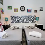 Mok\'House