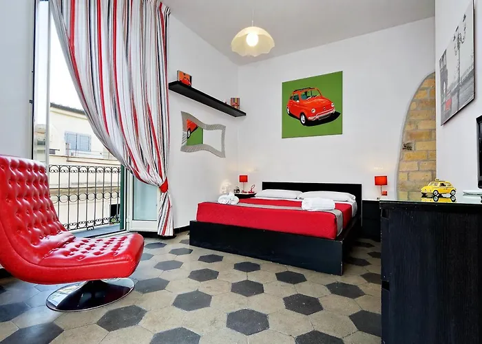Mok\'House