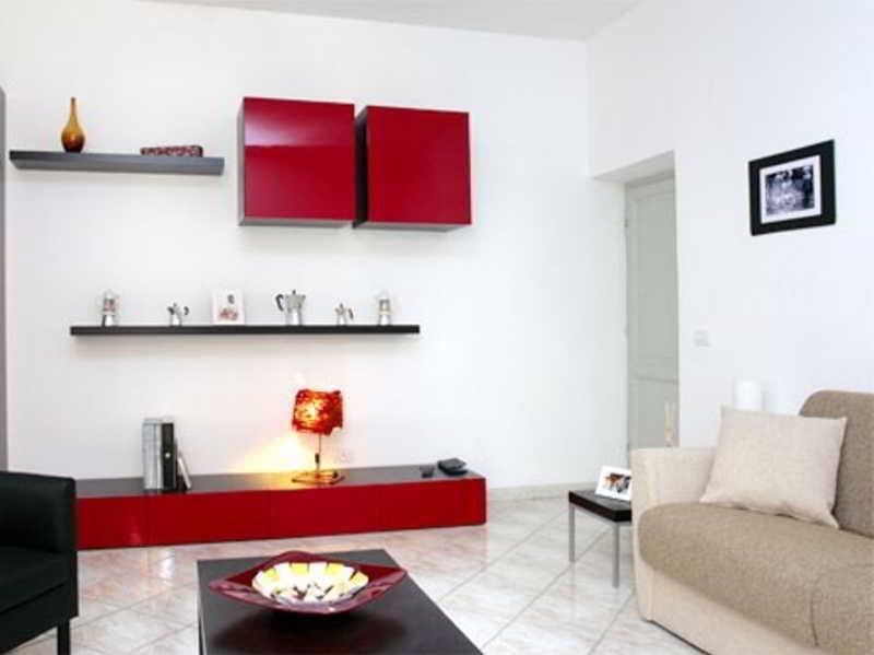 Affittacamere Mok'house Roma