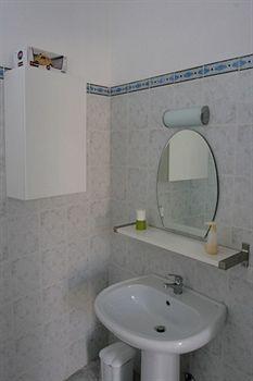 Mok'house Affittacamere 2*