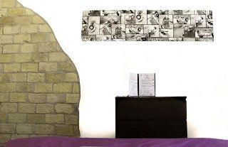 Mok'house Roma