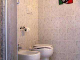 Affittacamere Mok'house Roma