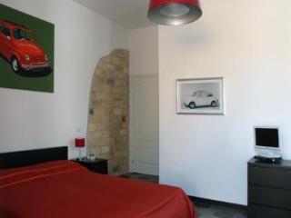 Mok'house 2* Roma
