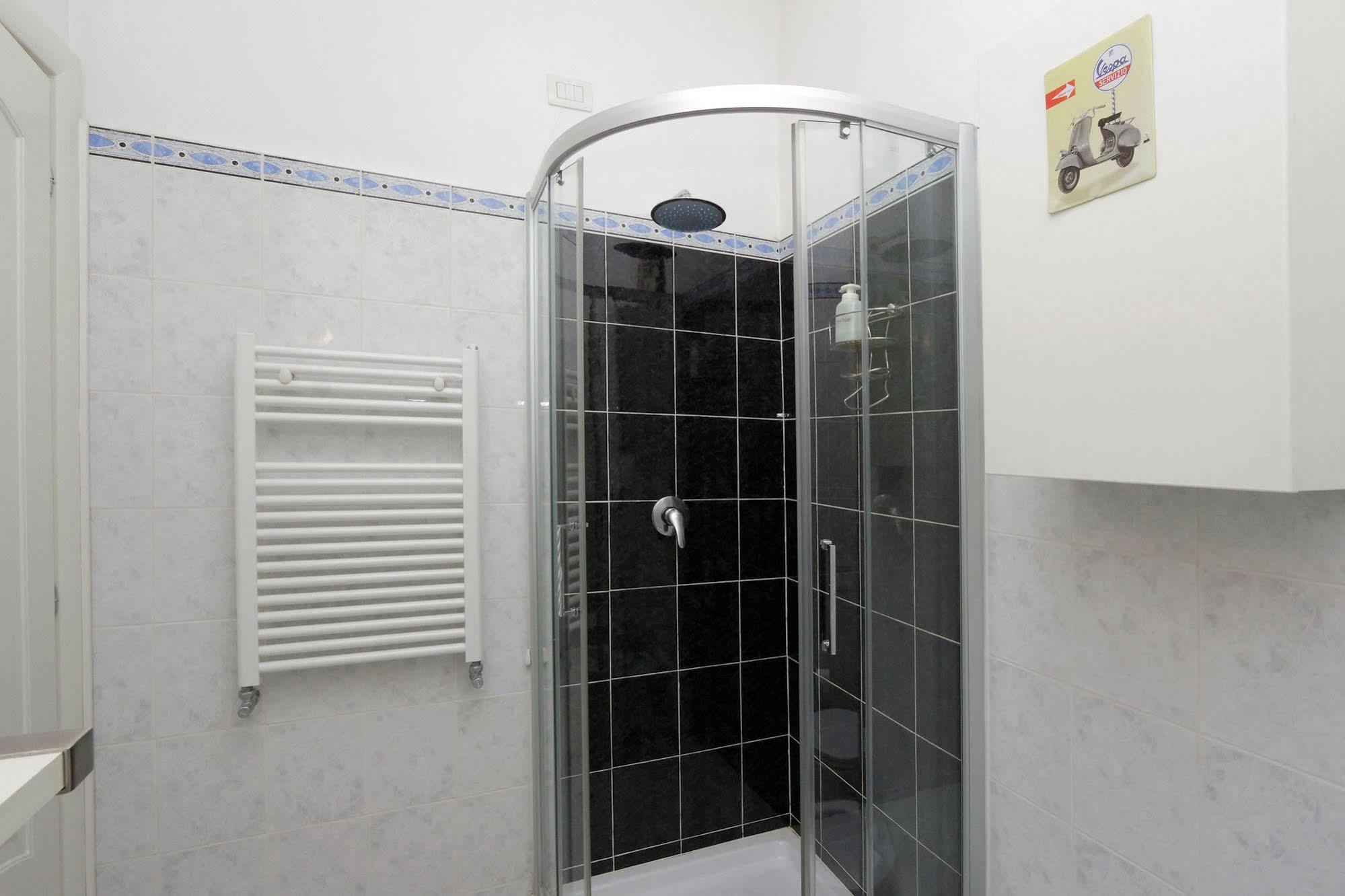 Mok'house Roma