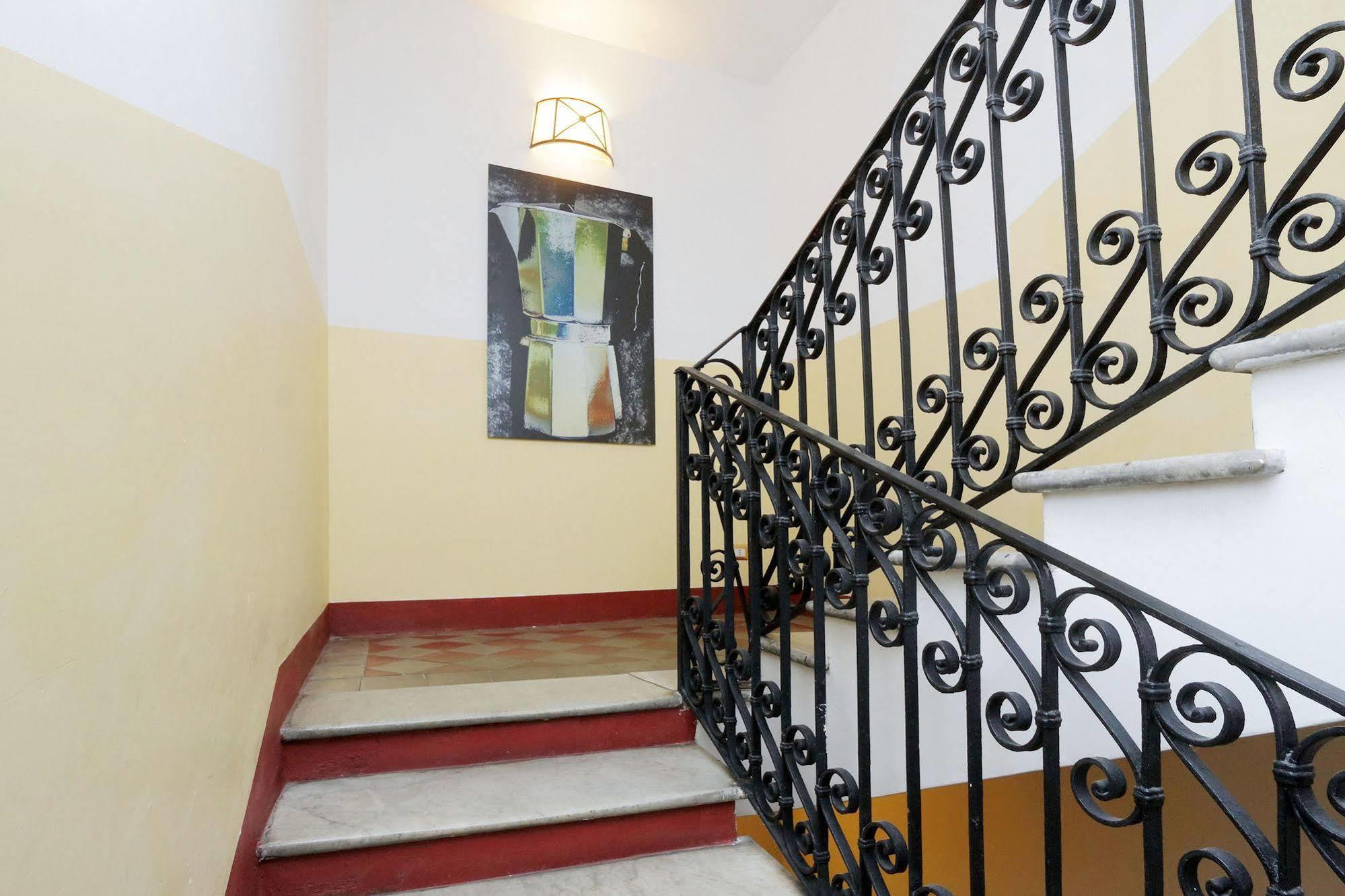 Mok'house Roma