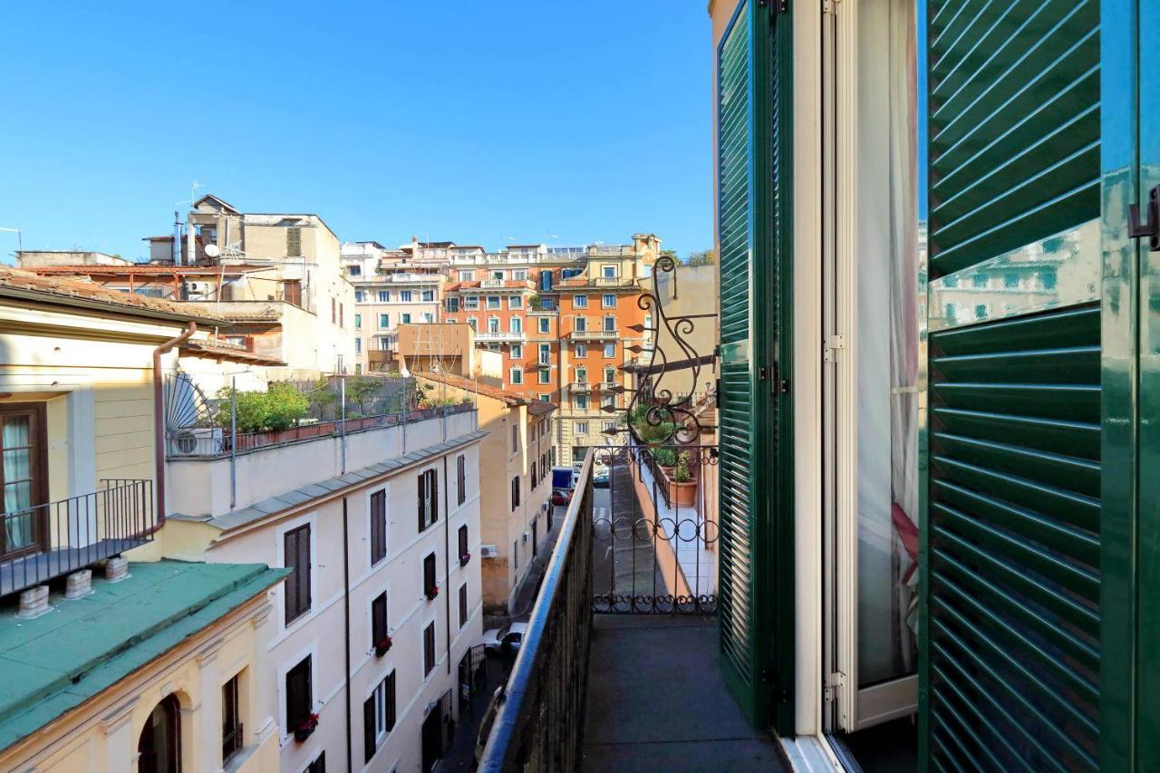 Mok'house Roma